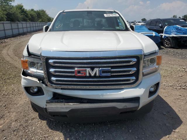 2019 GMC CANYON SLE 1GTG6CENXK1204854