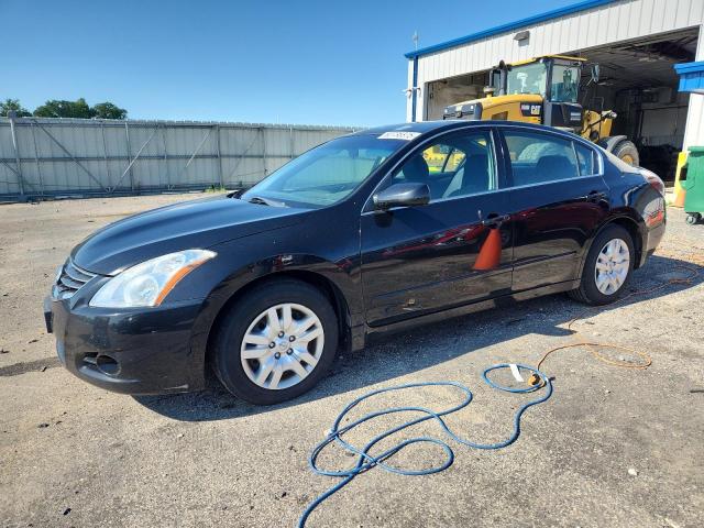 Vin: 1n4al2ap5an506405, lot: 62735375, nissan altima base 2010 img_1