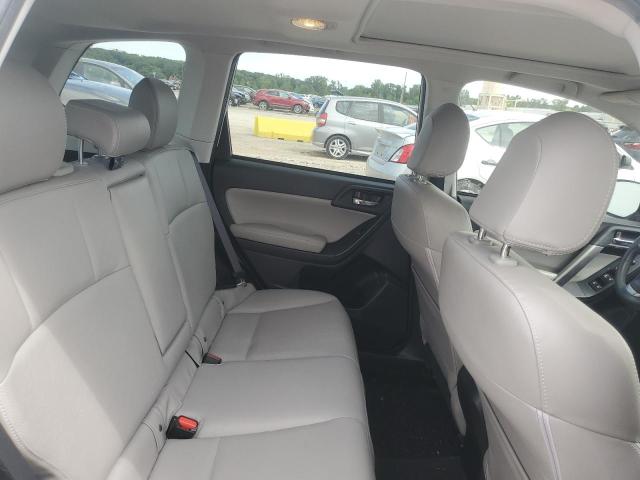 2015 SUBARU FORESTER 2 JF2SJAHC0FH492129
