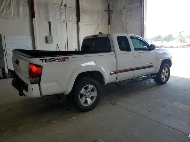 2016 TOYOTA TACOMA ACC 5TFSZ5AN4GX008514