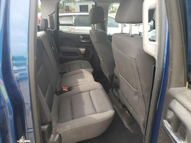 2019 CHEVROLET SILVERADO - 2GCVKPEC8K1230372