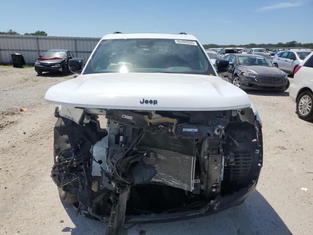 2024 JEEP GRAND CHER 1C4RJKAG7R8600363