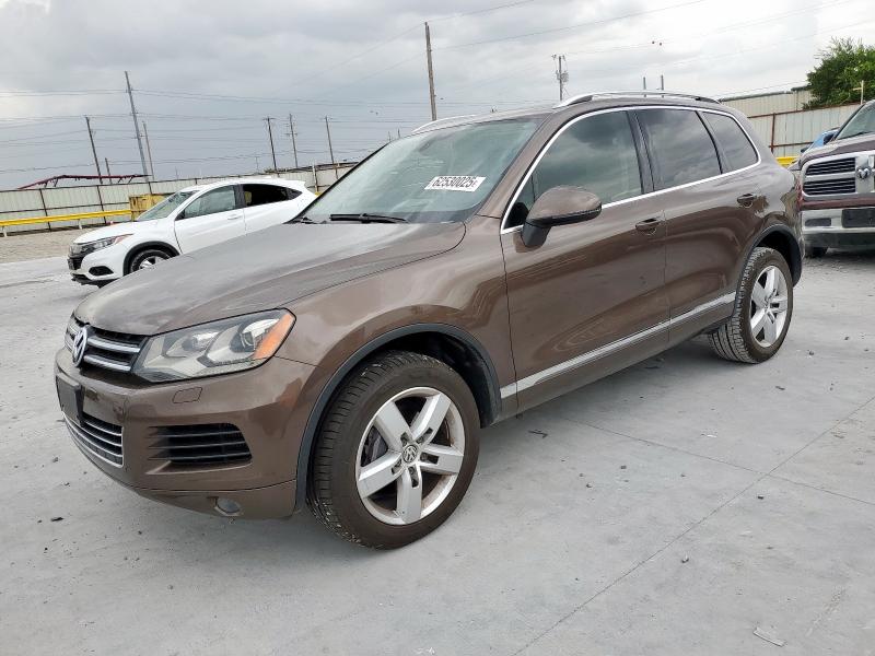 Vin: wvgep9bp1ed010693, lot: 62530025, volkswagen touareg v6 tdi 2014 img_1