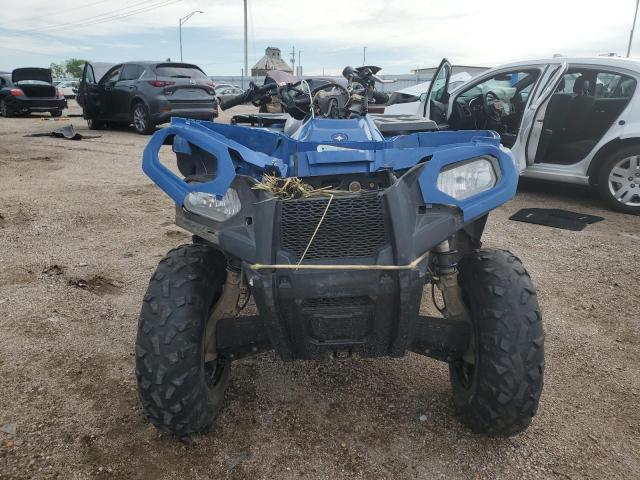 2014 POLARIS SPORTSMAN 4XAMH76A2EA121205