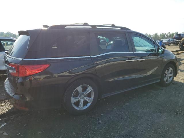 2019 HONDA ODYSSEY EX 5FNRL6H70KB033913