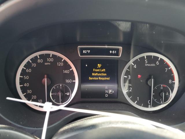 2017 INFINITI QX30 BASE SJKCH5CPXHA024143