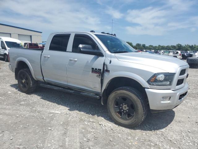 2016 RAM 2500 LARAM 3C6UR5FJ7GG247887