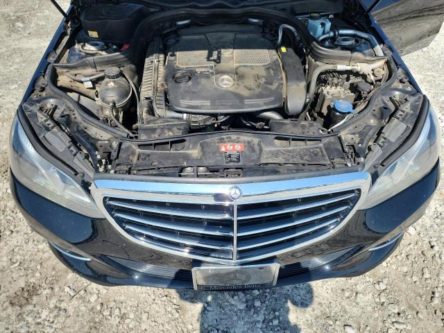 2016 MERCEDES-BENZ E 350 4MAT WDDHF8JB7GB225200