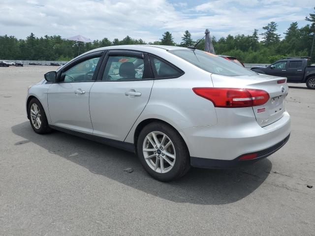 2016 FORD FOCUS SE #3264529547