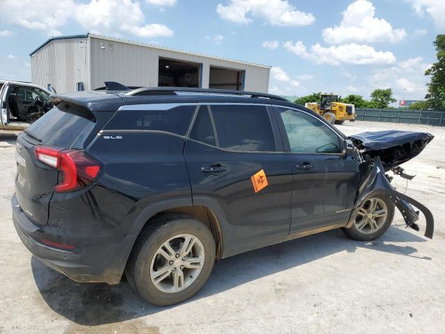 Vin: 3gkalteg5pl148262, lot: 63568225, gmc terrain sle 20233