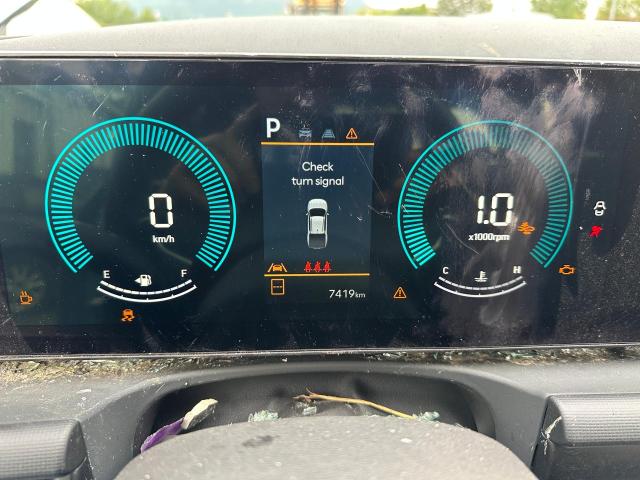 2025 HYUNDAI SANTA CRUZ 5NTJCDDFXSH142560