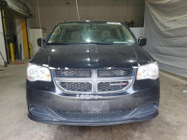 2016 DODGE GRAND CARA 2C4RDGBG0GR345219