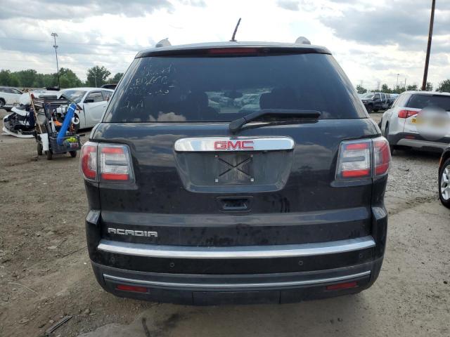 2016 GMC ACADIA SLT 1GKKRRKD4GJ194642