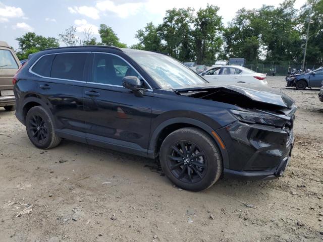 2025 HONDA CR-V SPORT 7FARS6H86SE013746