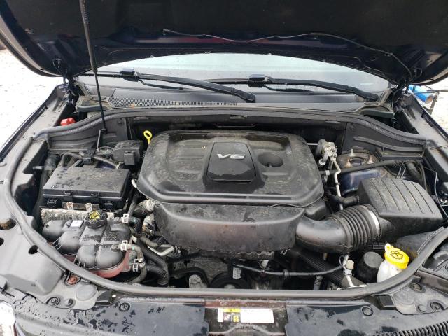 2016 JEEP GRAND CHER 1C4RJFAGXGC372375