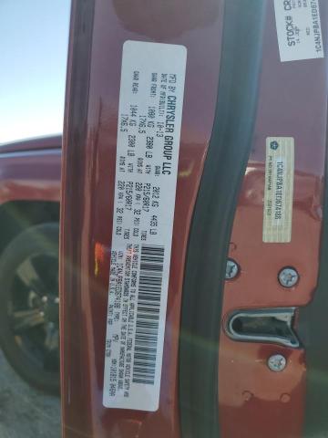 2014 JEEP PATRIOT SPORT - 1C4NJPBA1ED674188