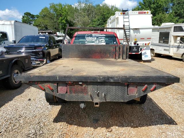 2005 CHEVROLET SILVERADO #3253833569