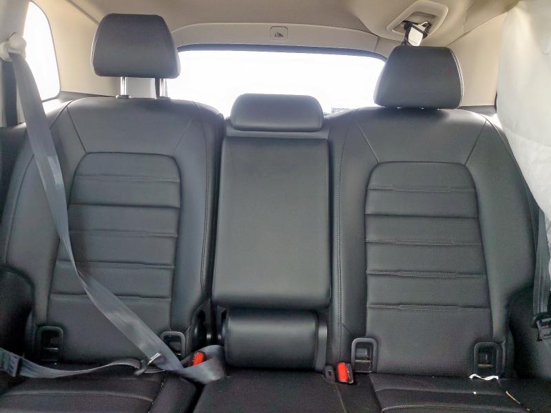 2024 HONDA CR-V EXL 2HKRS4H70RH411330