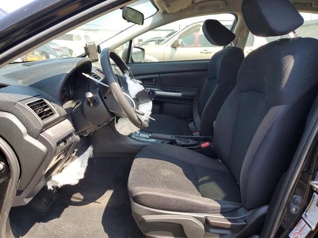 2015 SUBARU IMPREZA JF1GPAA66F8318305