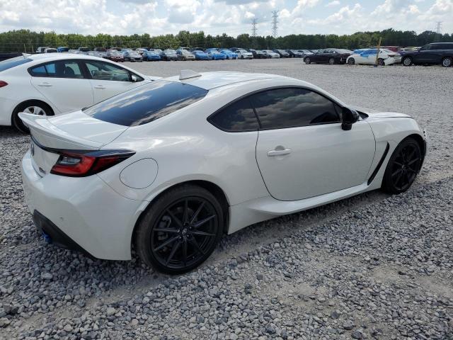 2022 TOYOTA GR 86 PREM JF1ZNBF16N8755785