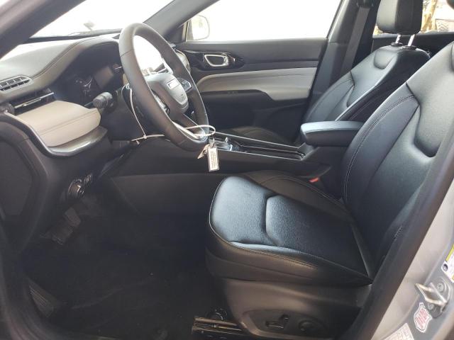 2025 JEEP COMPASS LI 3C4NJDCN9ST546402