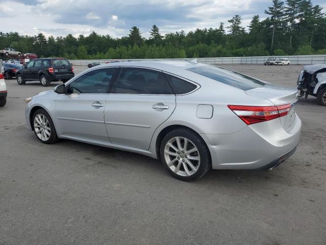 Vin: 4t1bk1eb1eu106259, lot: 62667365, toyota avalon base 20142