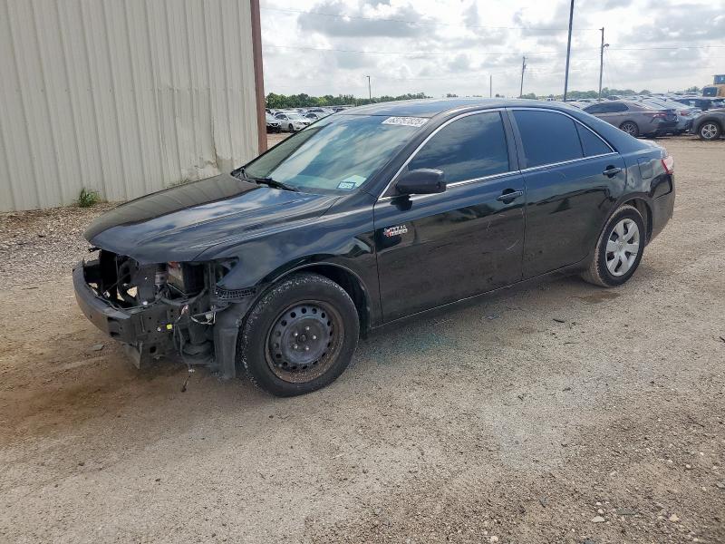 Vin: 4t1bf3ek0bu125428, lot: 63757825, toyota camry base 2011 img_1
