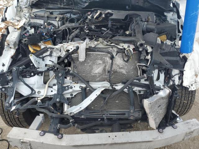 2023 TOYOTA TUNDRA DOUBLE CAB SR 5TFLA5DA7PX091909