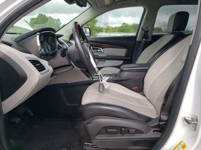 2016 GMC TERRAIN DE 2GKFLRE36G6148894