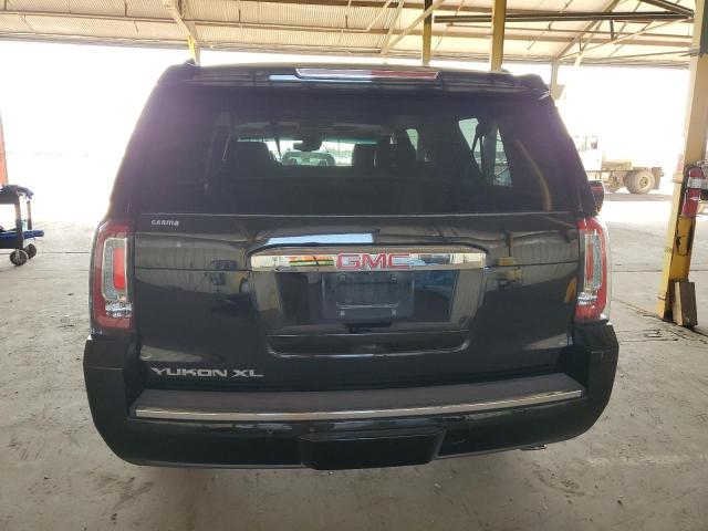 2019 GMC YUKON XL D 1GKS2HKJ1KR156980