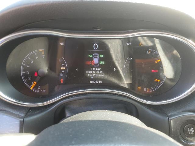 2015 JEEP GRAND CHER 1C4RJFAG9FC918176