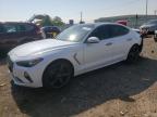 Top Destinations for Shipping Cars from the USA