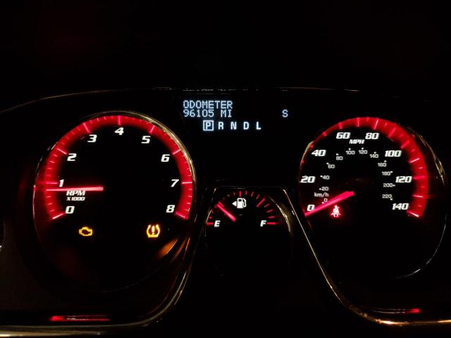 2016 GMC ACADIA SLE 1GKKVPKD1GJ117484