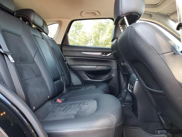 2020 MAZDA CX-5 TOURI JM3KFBCM3L0815628