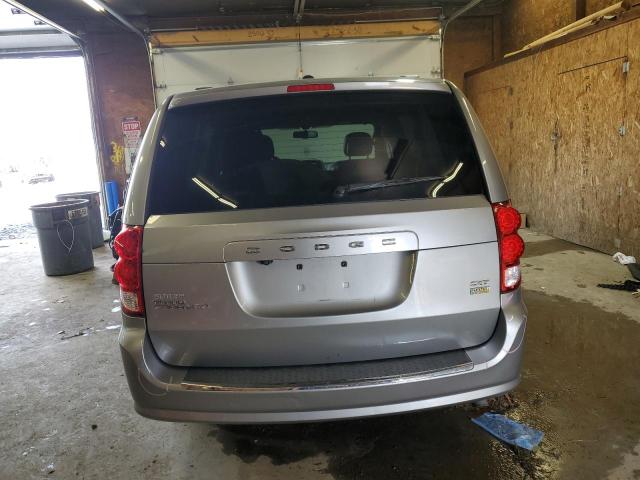 2017 DODGE GRAND CARA 2C4RDGCG3HR698019