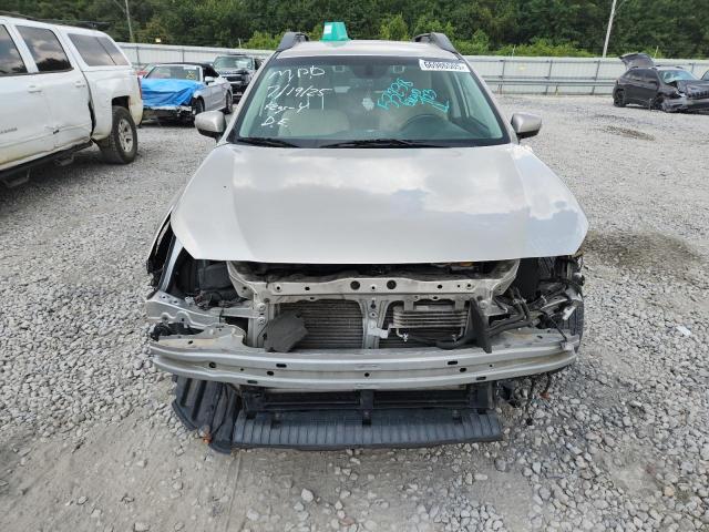 2017 SUBARU OUTBACK 2. 4S4BSAFC0H3233005
