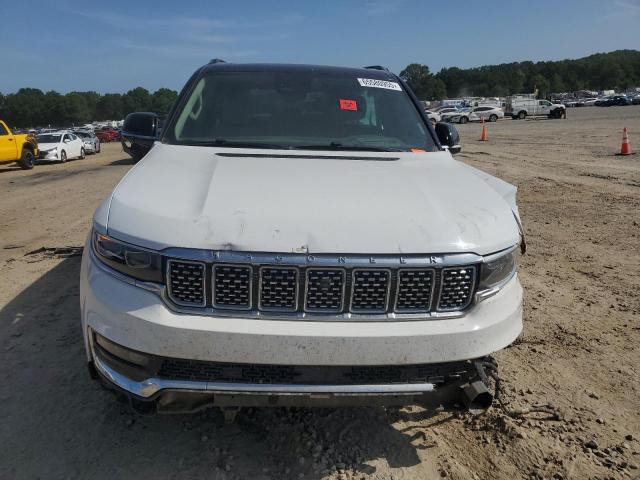 2023 JEEP GRAND WAGO 1C4SJVEJXPS559350