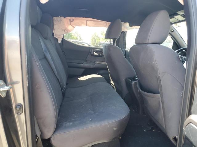 2016 TOYOTA TACOMA DOU 3TMCZ5AN6GM015376