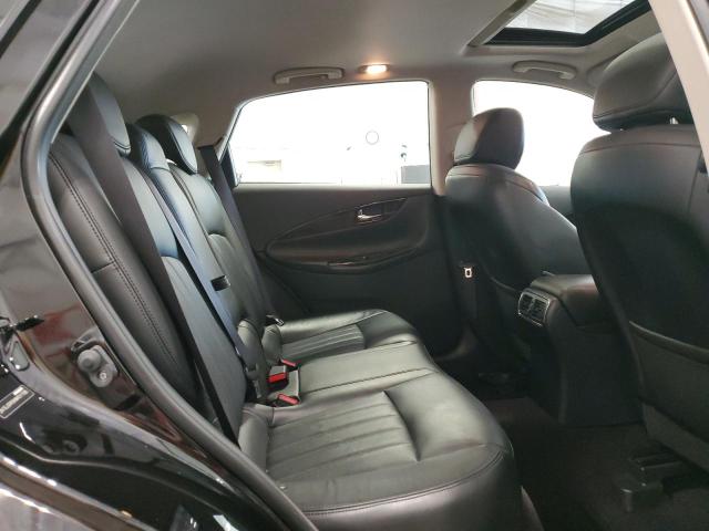 2017 INFINITI QX50 JN1BJ0RR9HM401156