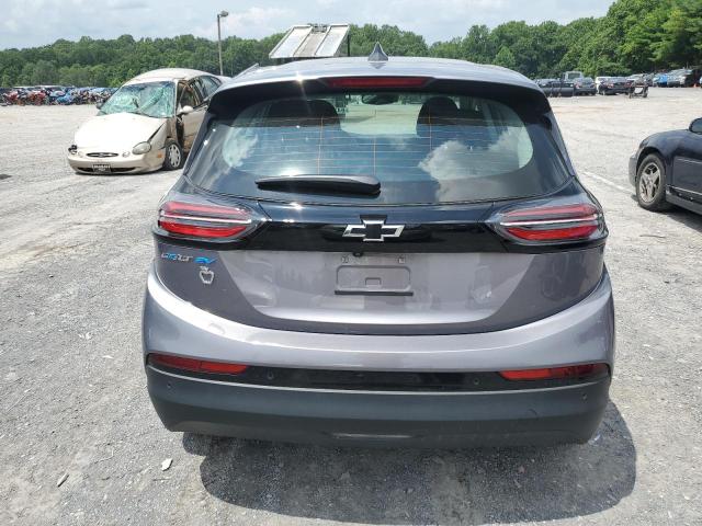 2023 CHEVROLET BOLT EV 2L 1G1FX6S01P4176797
