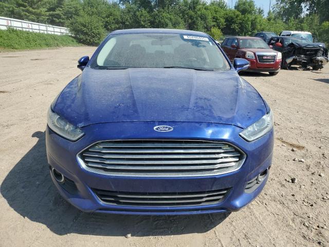 2016 FORD FUSION SE - 3FA6P0HD4GR364158