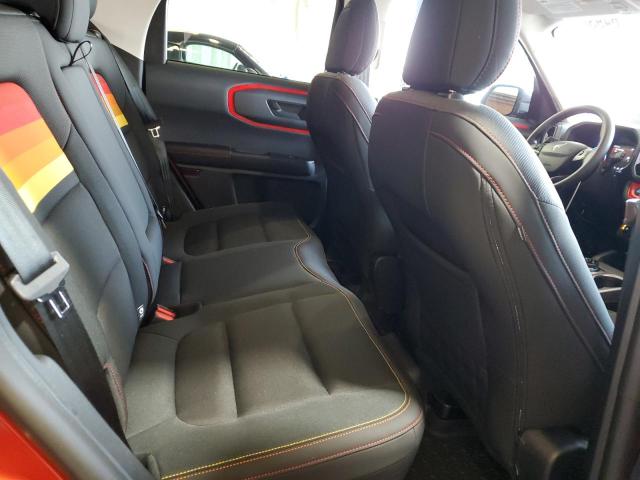 2024 FORD BRONCO 3FMCR9K60RRF63051