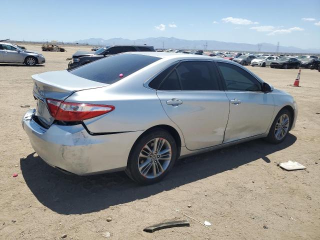 Vin: 4t1bf1fk9fu044176, lot: 63517025, toyota camry le 20153