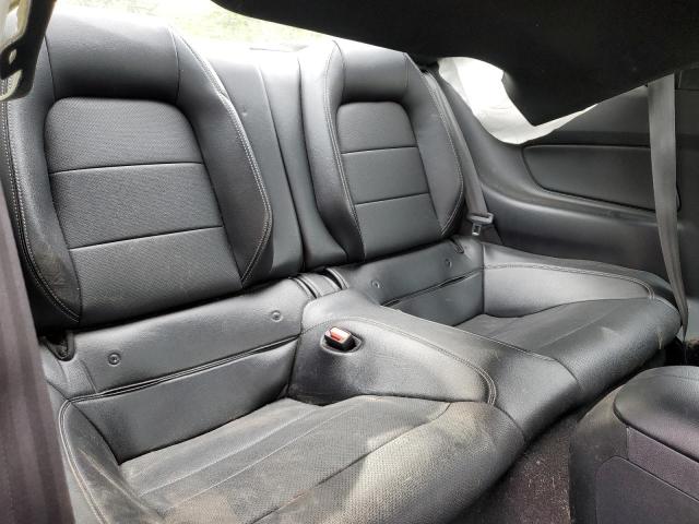 2022 FORD MUSTANG GT 1FA6P8CF9N5110646