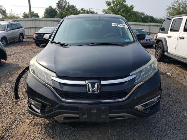 2016 HONDA CR-V EX 2HKRM4H5XGH606597