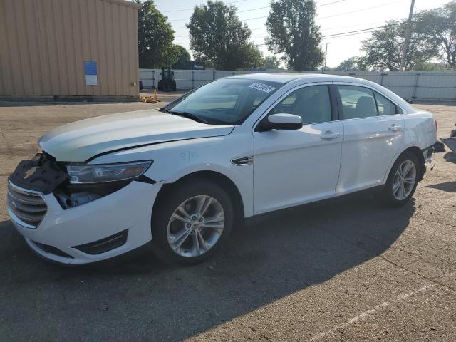 Vin: 1fahp2e88dg177410, lot: 63310915, ford taurus sel 2013 img_1