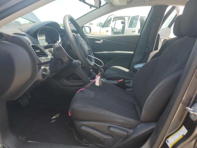 2016 DODGE DART SXT 1C3CDFBB3GD629598