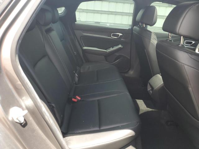 2024 ACURA INTEGRA A- 19UDE4H61RA011228