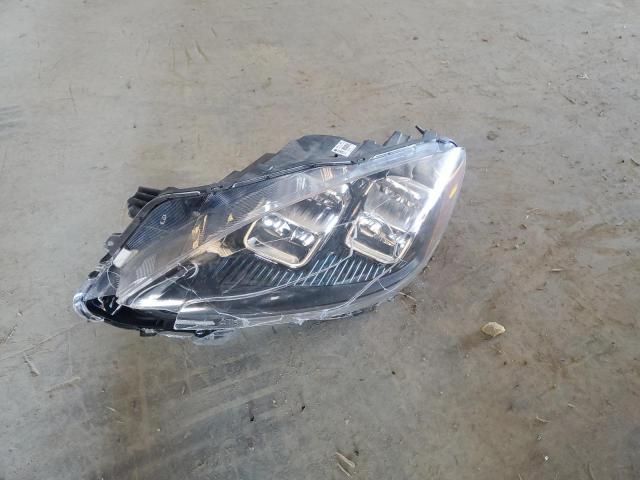 2020 FORD ESCAPE TIT - 1FMCU9DZ4LUB06412