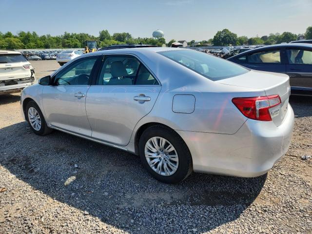 Vin: 4t4bf1fk4dr317589, lot: 63217595, toyota camry l 20132
